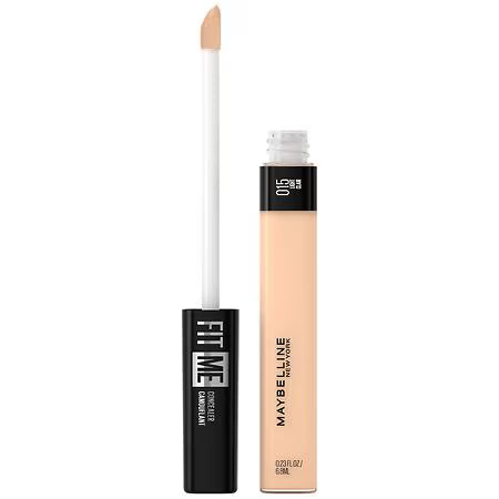 Maybelline Fit Me Concealer