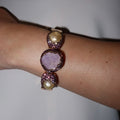 Pulsera