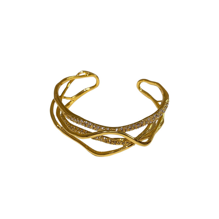 Pulsera