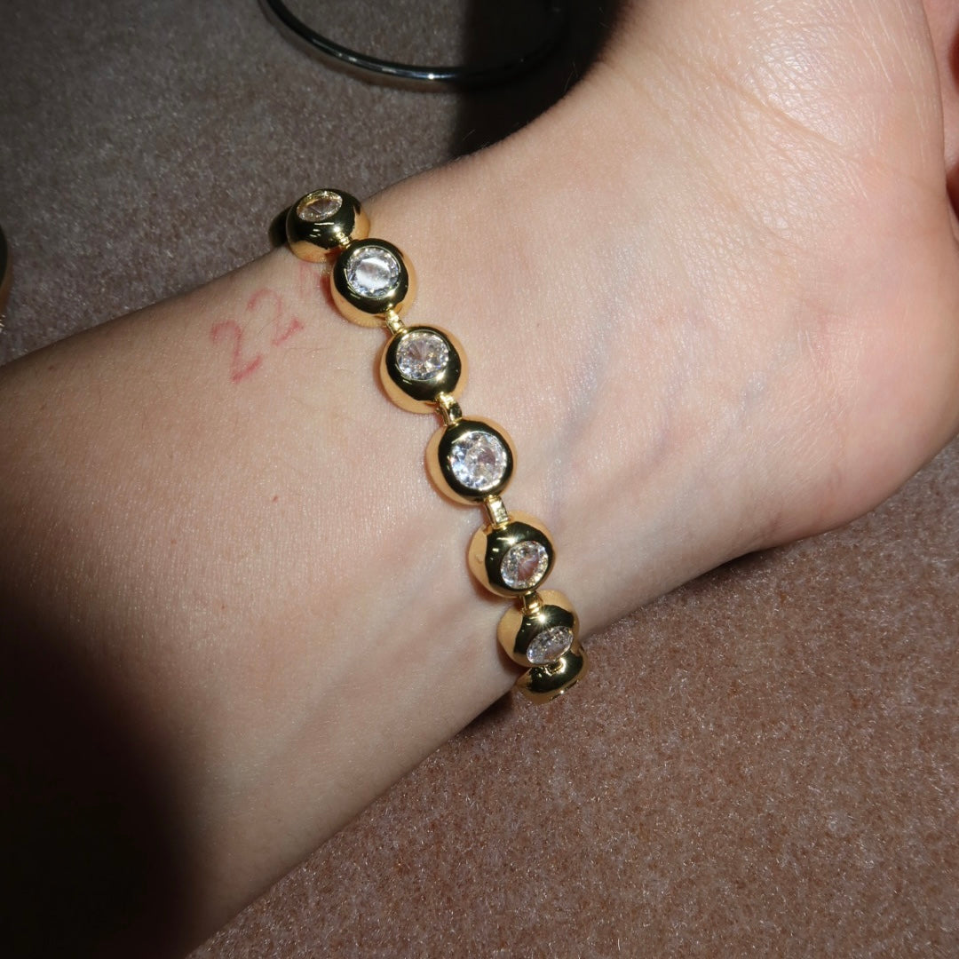Pulsera