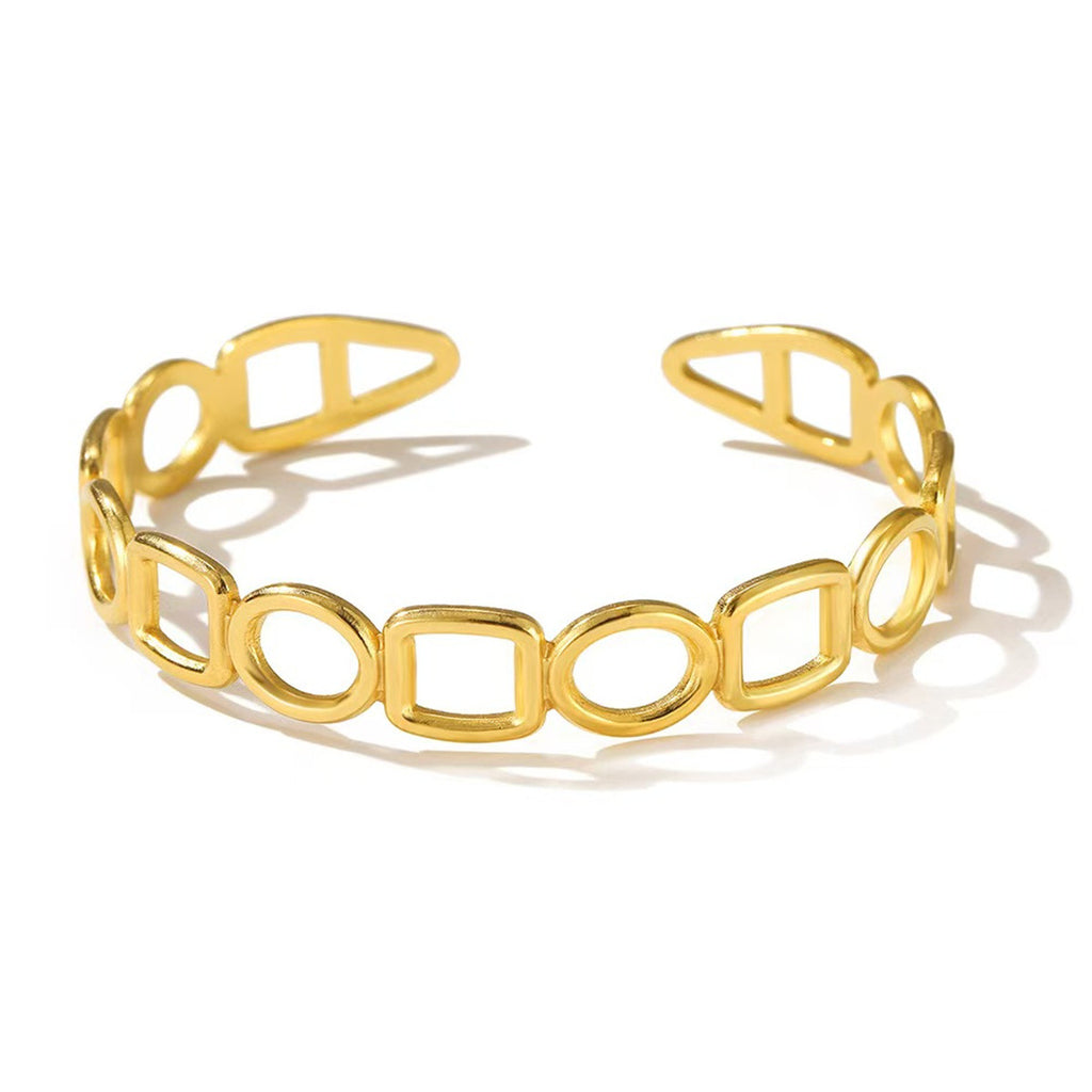 Pulsera