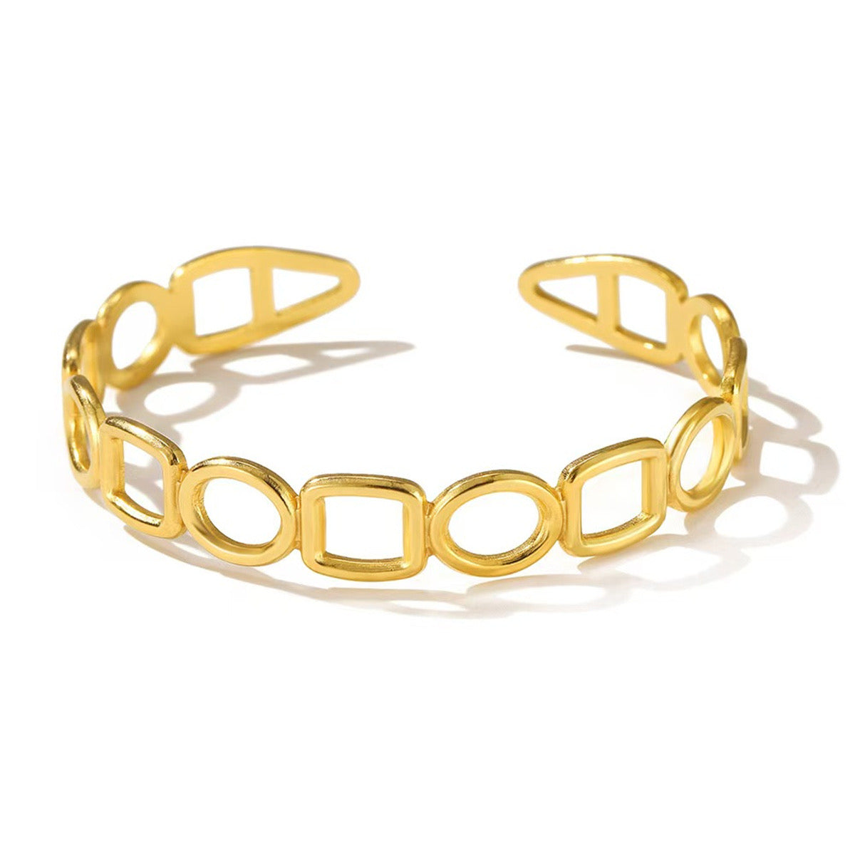 Pulsera
