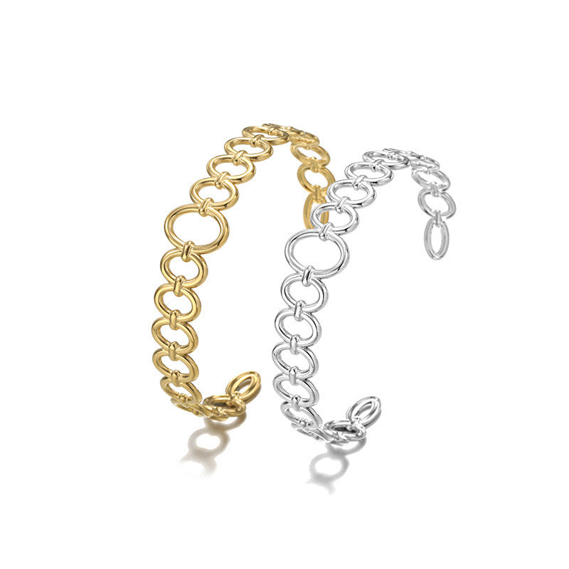 Pulsera