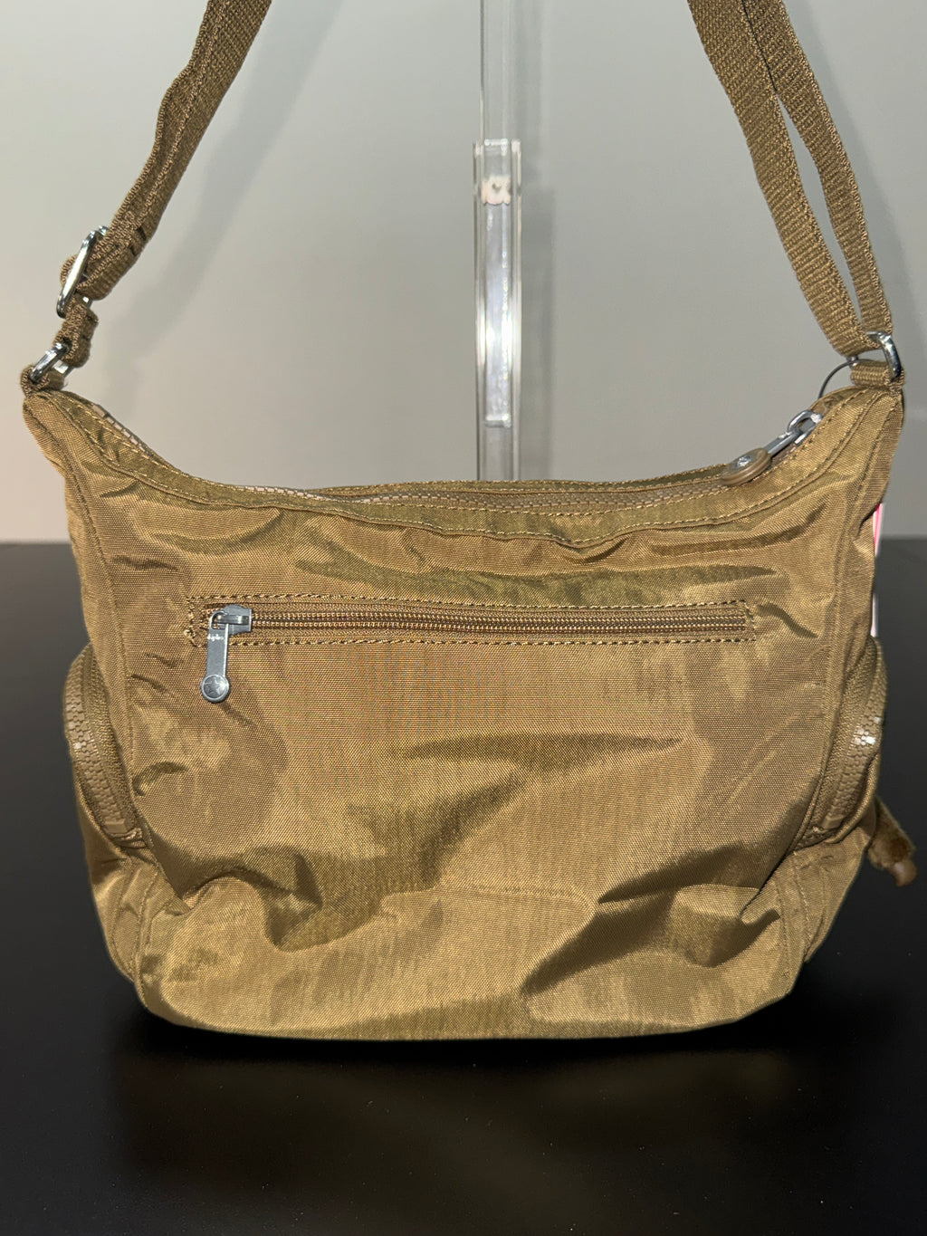 Kipling Gabbie S Crossbody Bag