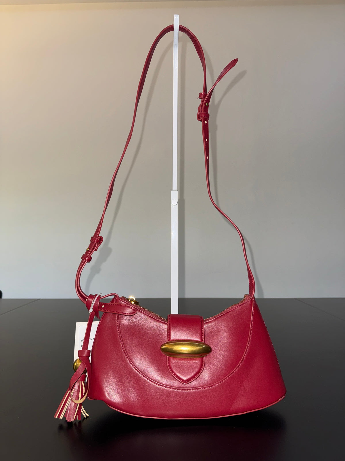 Steve Madden Bdarcyy Medium Shoulder Bag