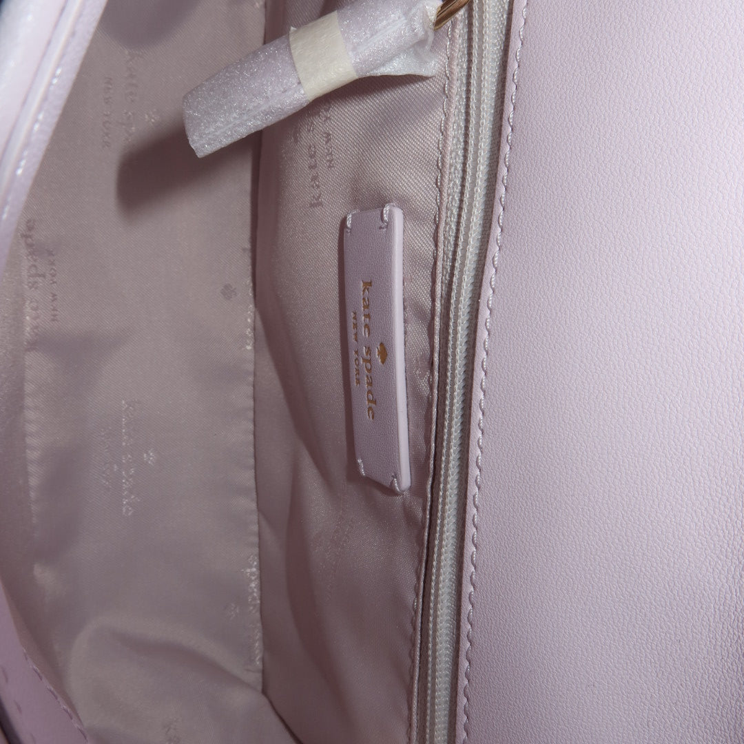 KATE SPADE