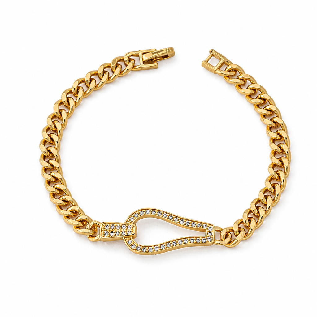Pulsera