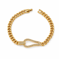 Pulsera
