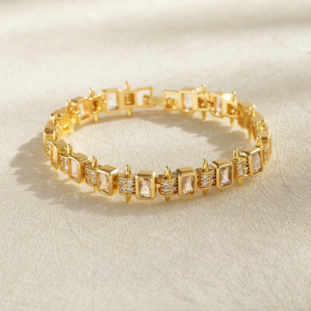 Pulsera