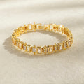 Pulsera
