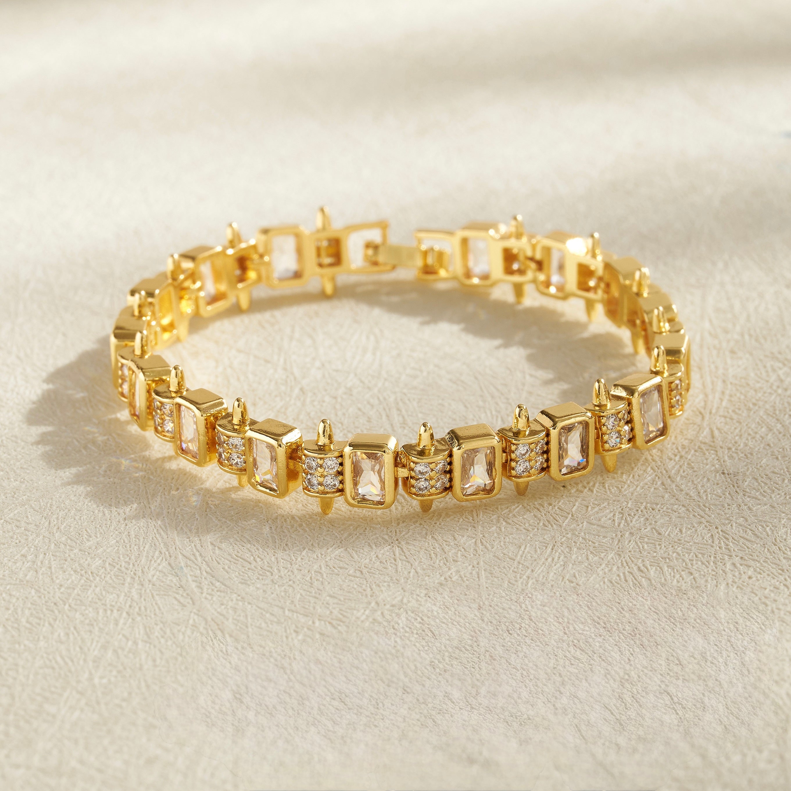 Pulsera
