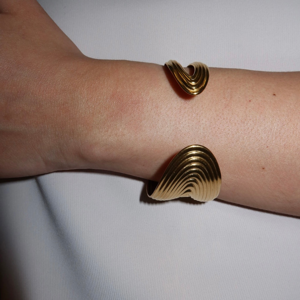 Pulsera