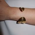 Pulsera