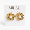 Aretes