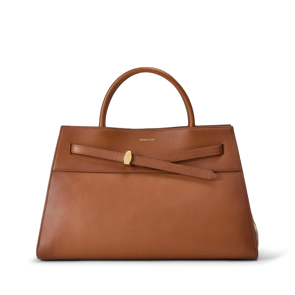 VERONICA BEARD Dash Bag Satchel