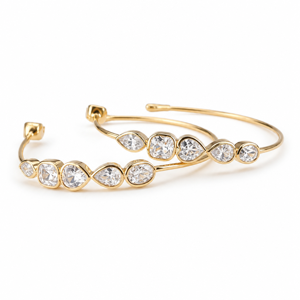 Earrings (37)