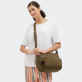 Kipling Gabbie S Crossbody Bag