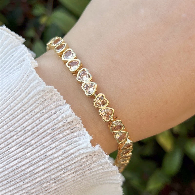 Pulsera