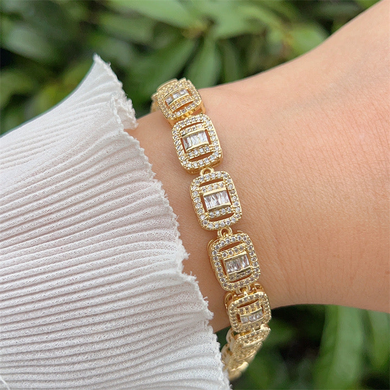 Pulsera