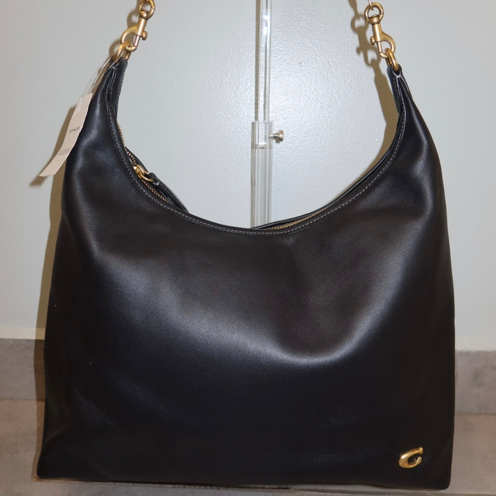 COACH Juliet 38