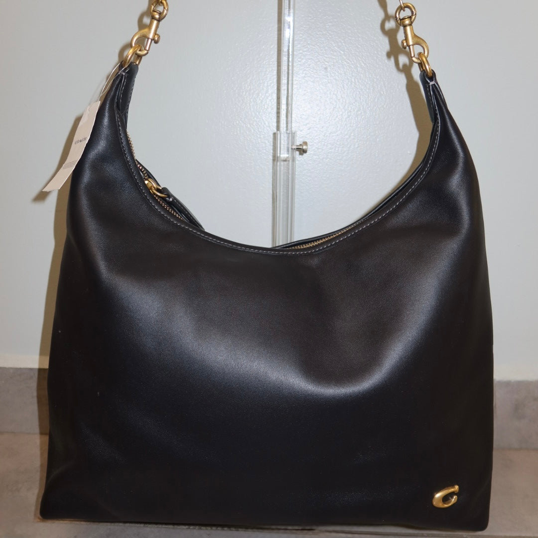 COACH Juliet 38