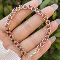 Pulsera