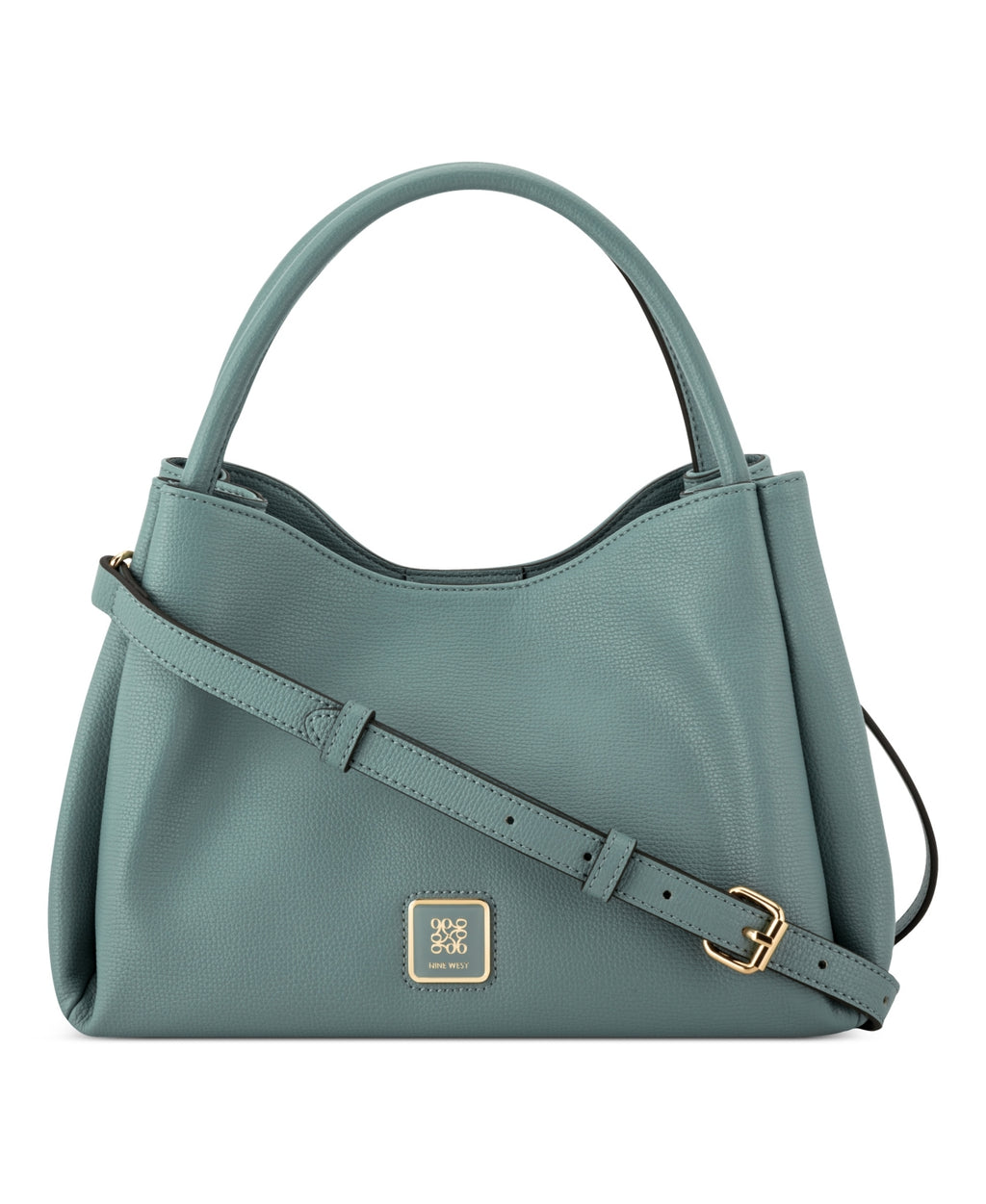 Nine West Dorsey Satchel
