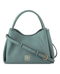 Nine West Dorsey Satchel