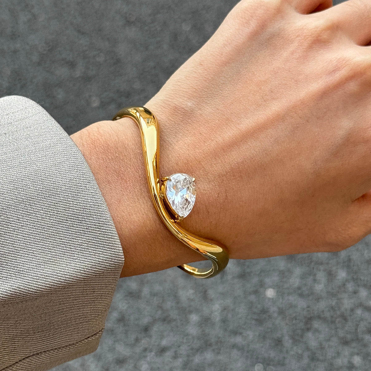 Pulsera
