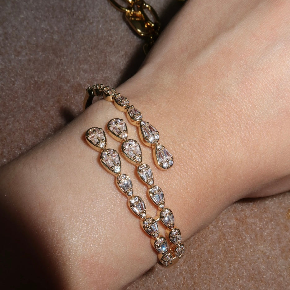 Pulsera