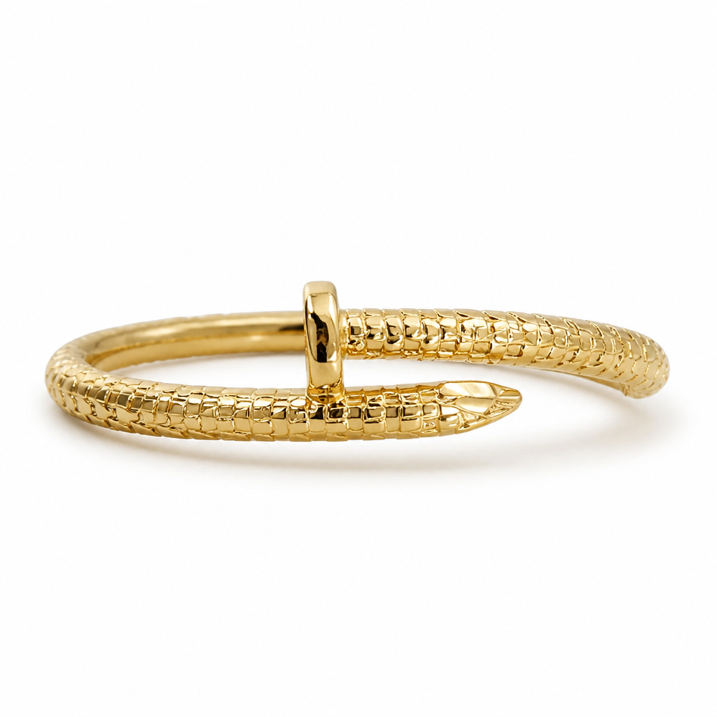Pulsera