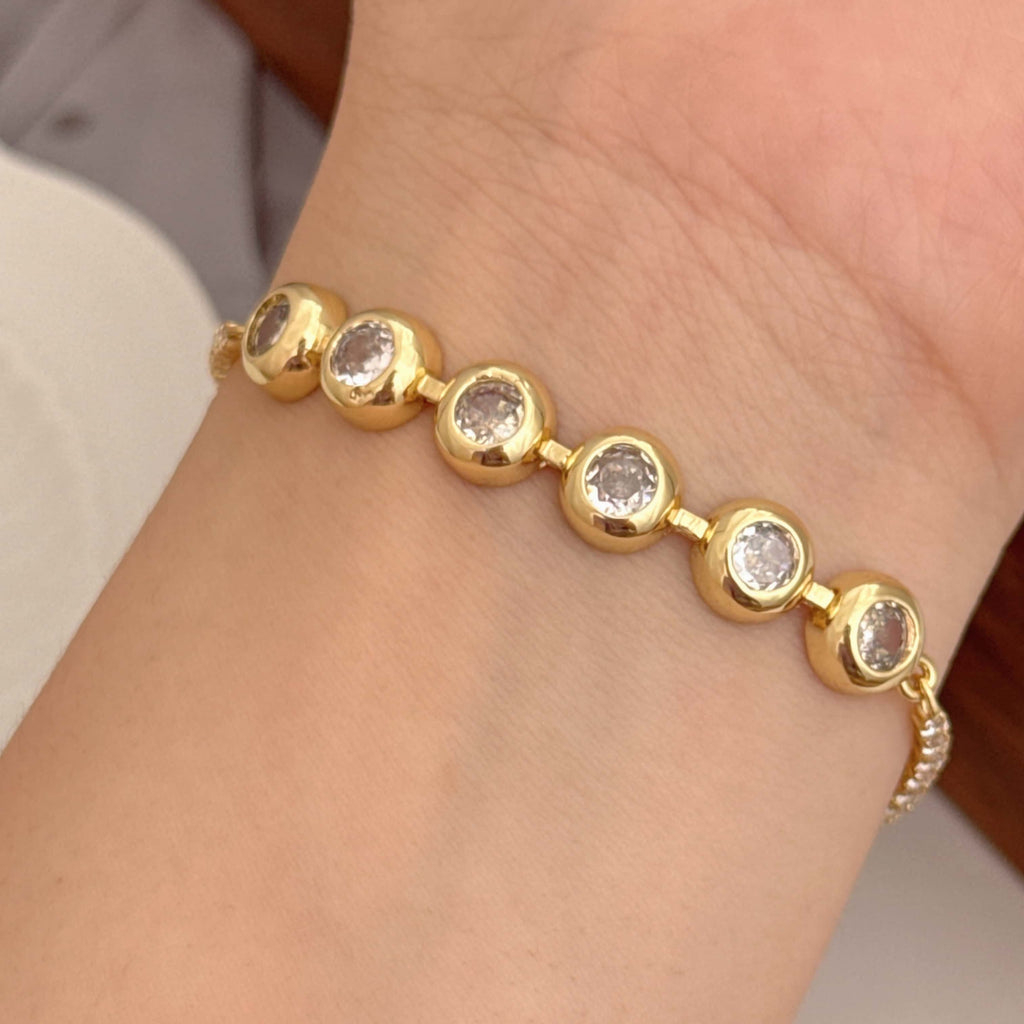 Pulsera