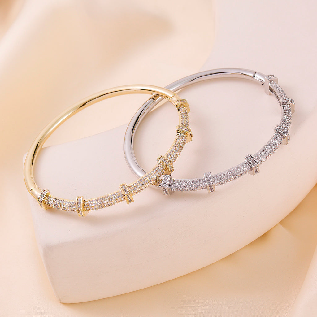 Pulsera