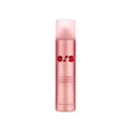 One Size On ‘Til Dawn Mattifying Waterproof Setting Spray