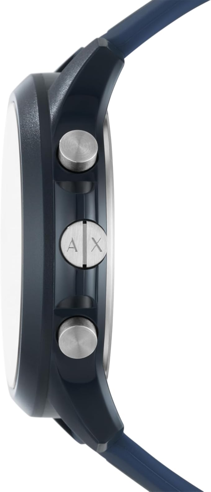 Armani Exchange Men Analogue Watch
