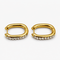 Earrings (49)