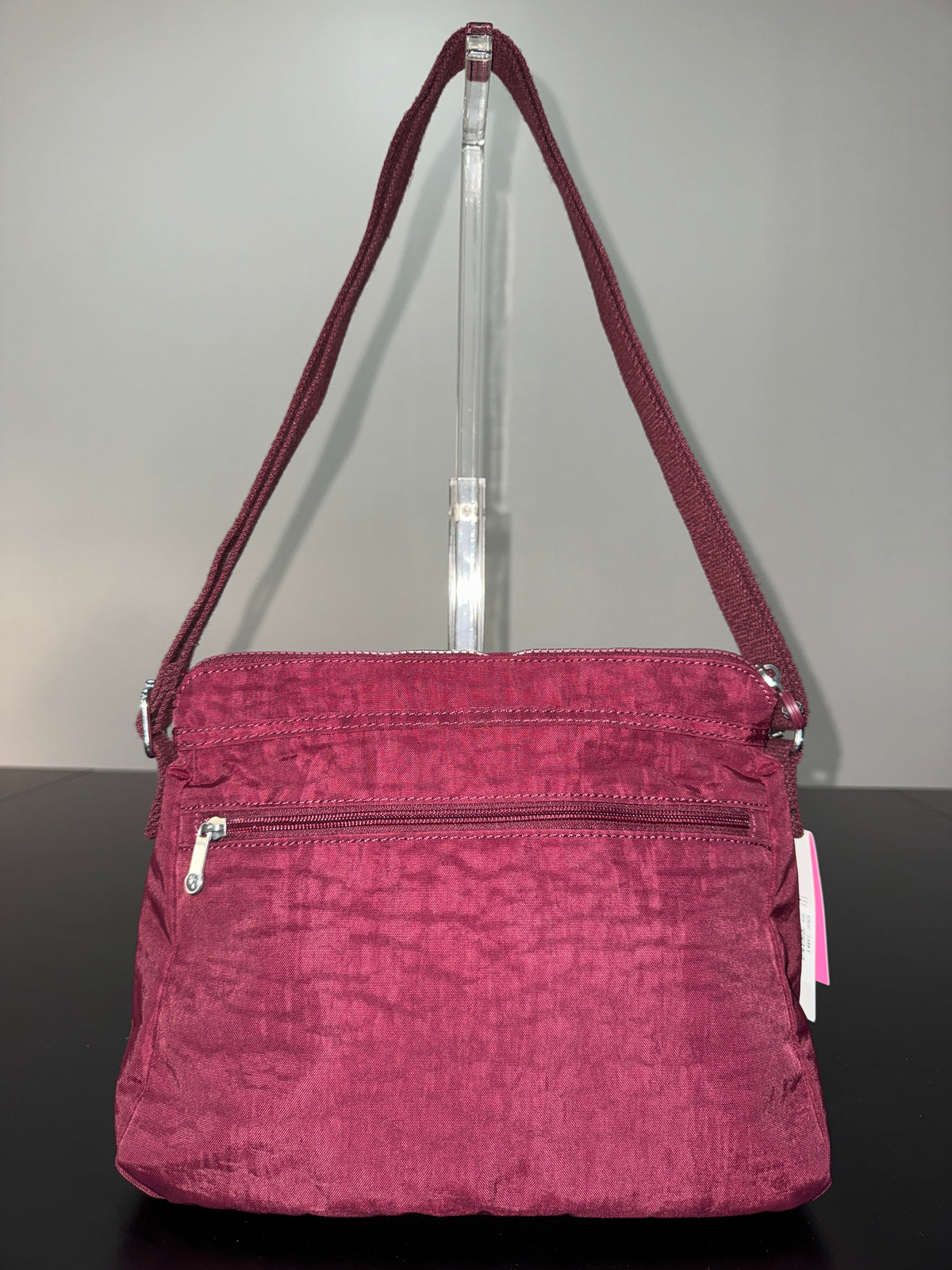 Kipling Dalma Medium Crossbody