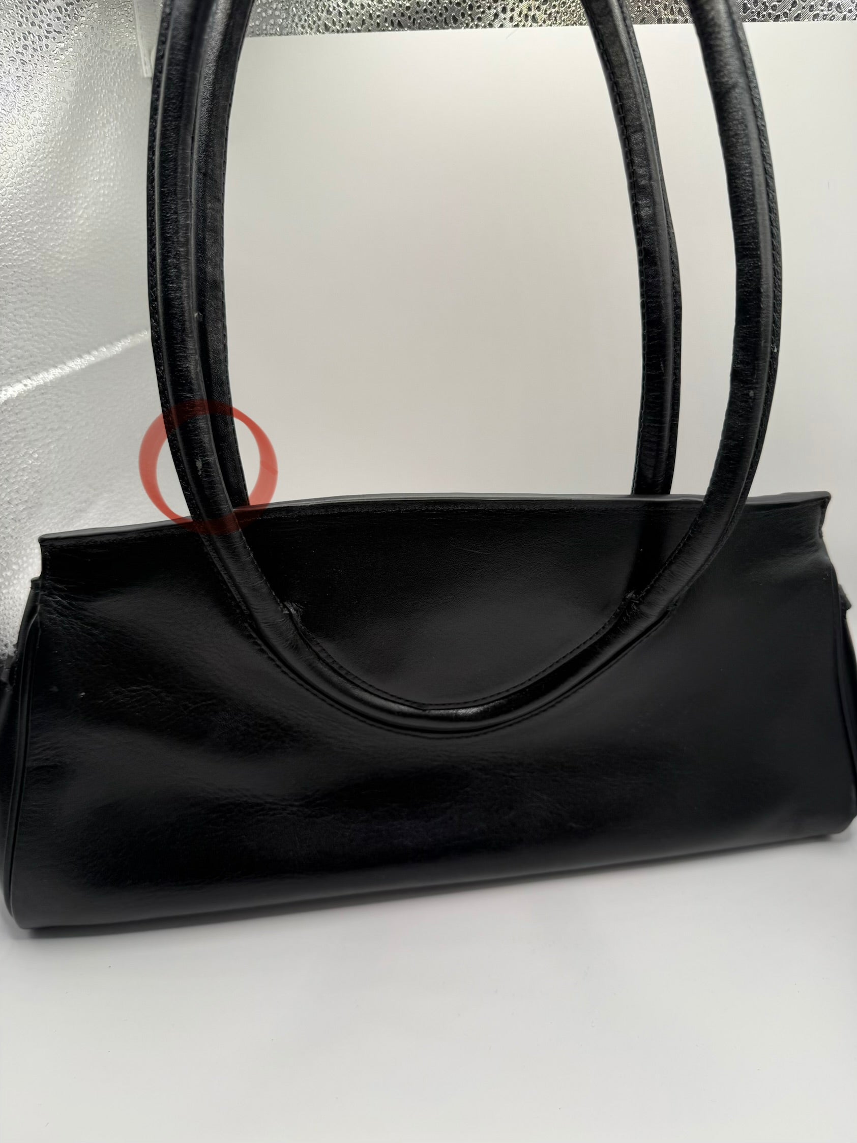 STAUD Bolso de hombro Maude