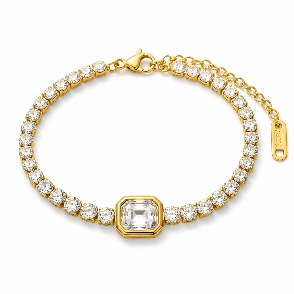 Pulsera