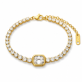 Pulsera