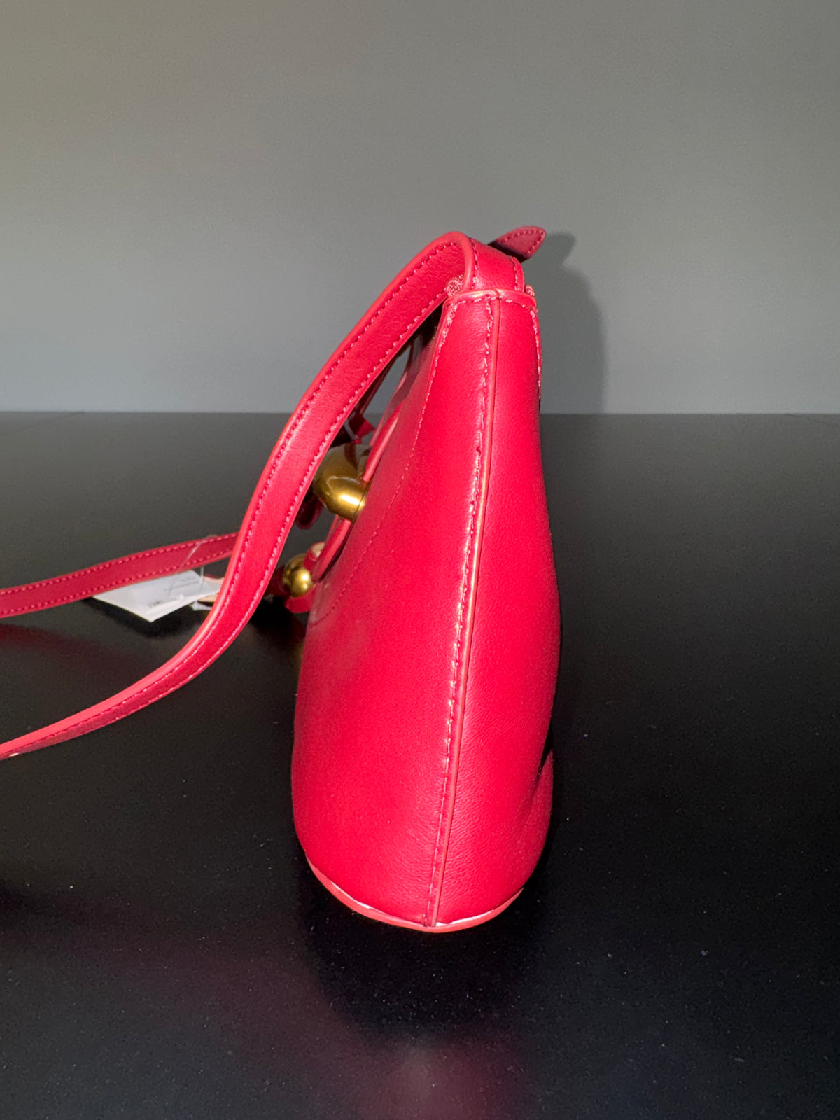 Steve Madden Bdarcyy Medium Shoulder Bag