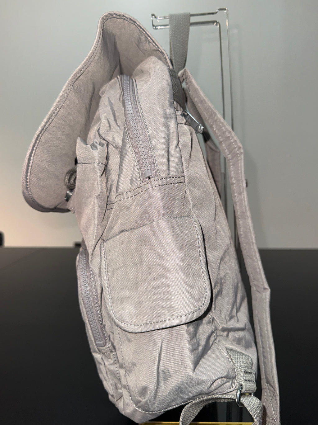 Kipling City Pack Backpack