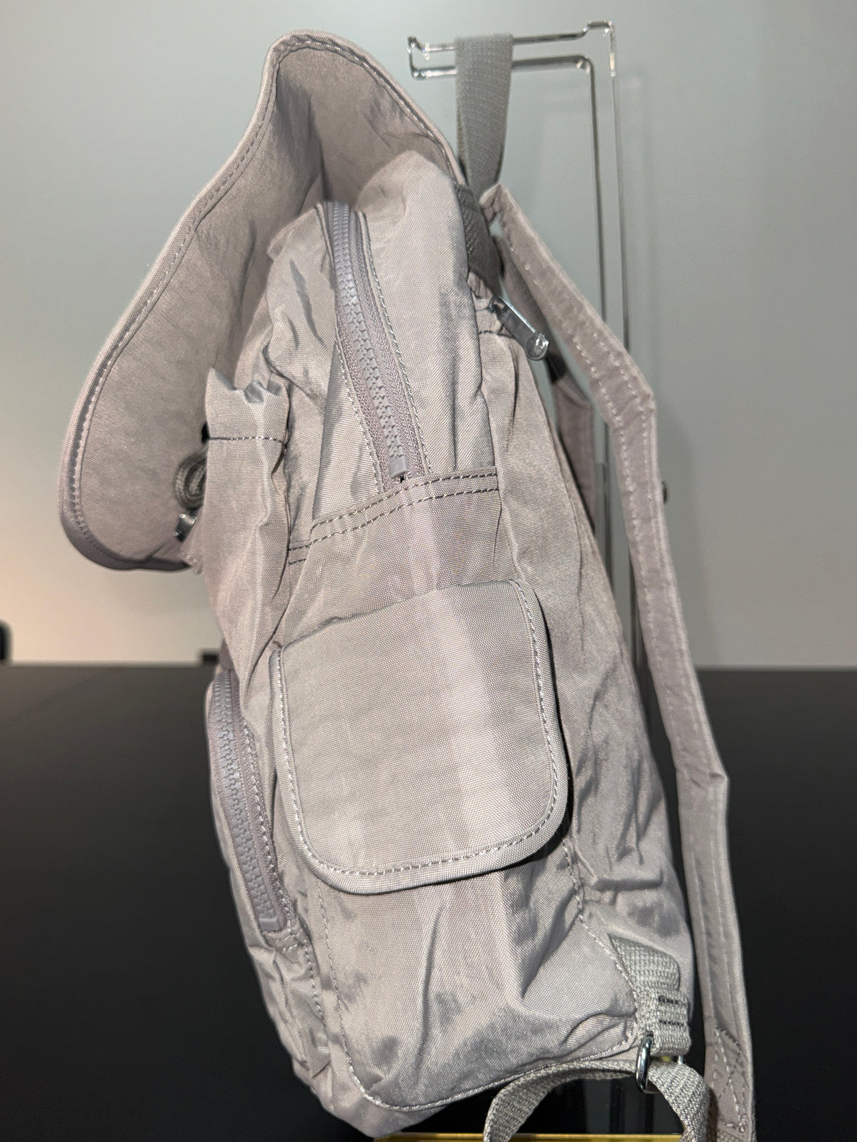 Kipling City Pack Backpack