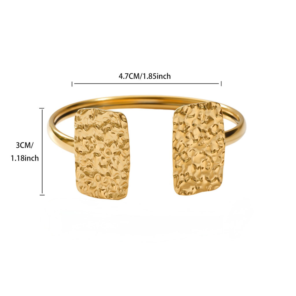 Pulsera