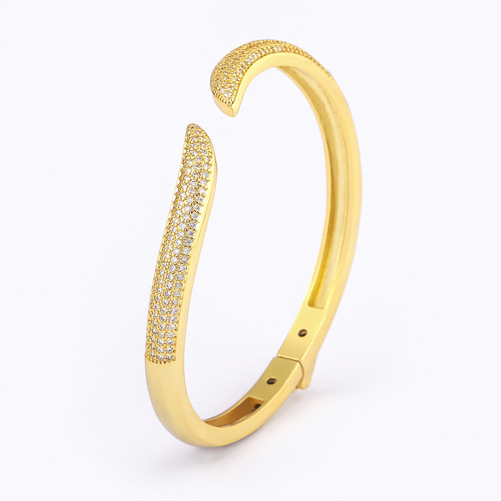 Pulsera