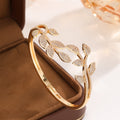 Pulsera