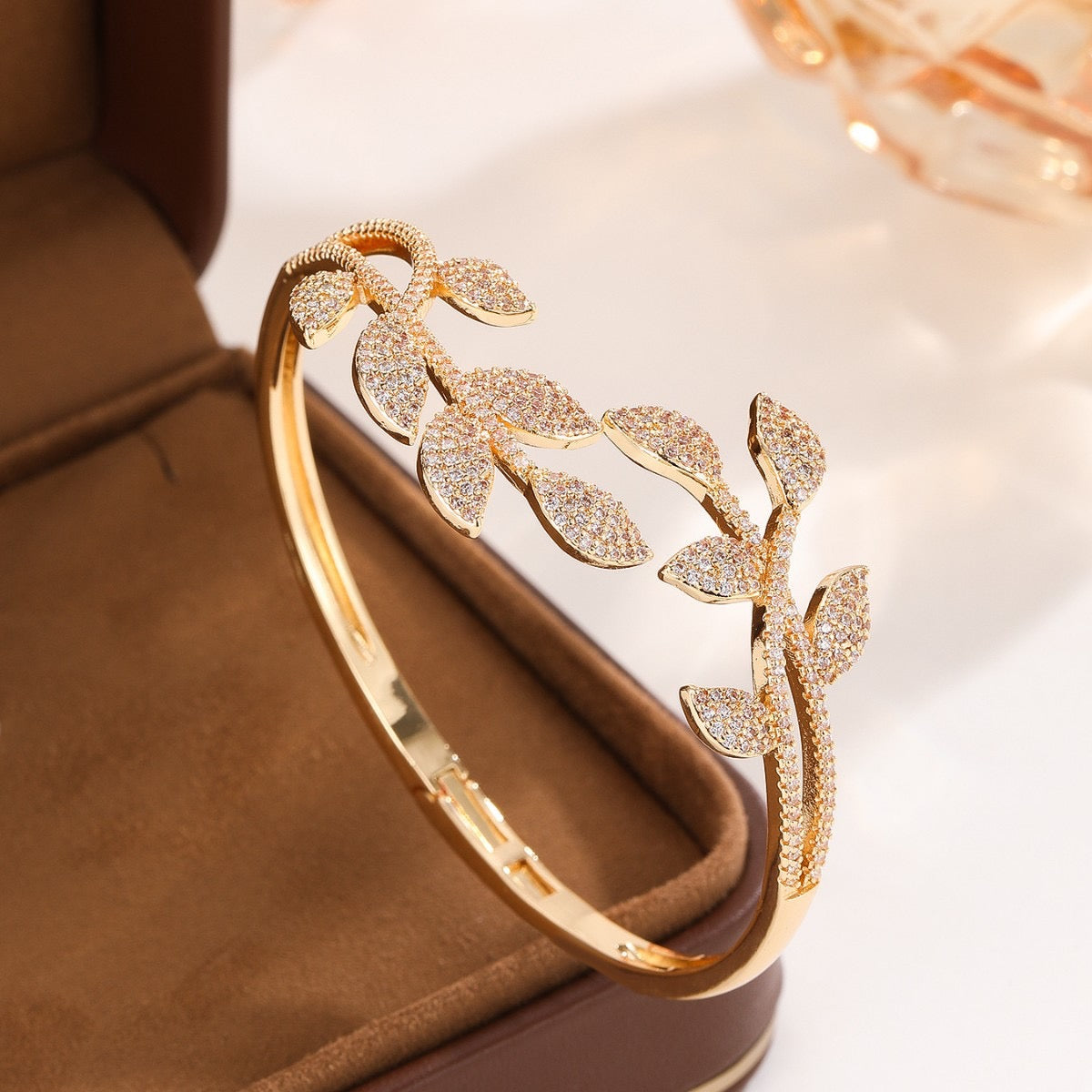 Pulsera