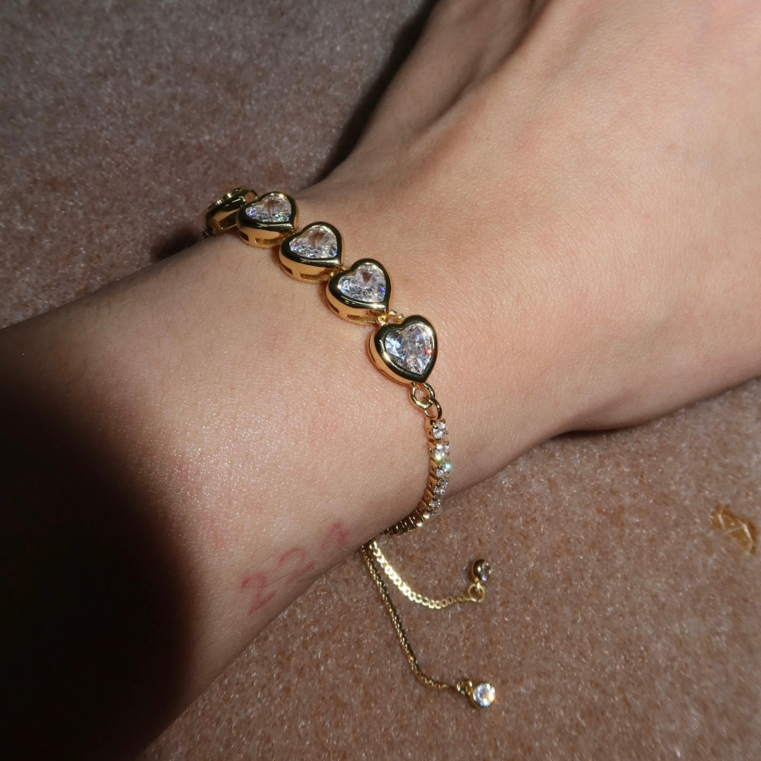Pulsera
