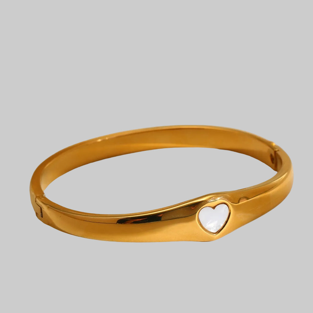 Pulsera