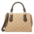 MK Marilyn Small Crossbody